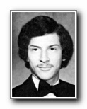 Vincent Romandia: class of 1980, Norte Del Rio High School, Sacramento, CA.